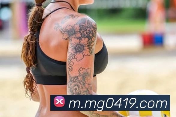 赛事专题整合